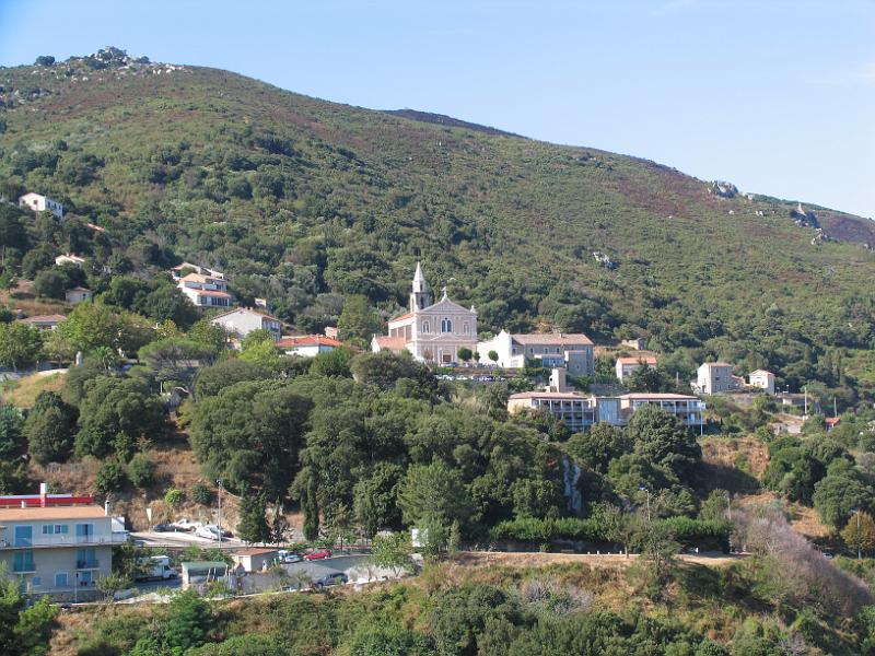 Corsica (139).jpg